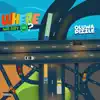Oluwapizzle - Where We Dey Go - Single