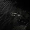 Avaldi - Even Flow - Single