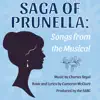 Charles Segal - Saga of Prunella: Songs from the Musical
